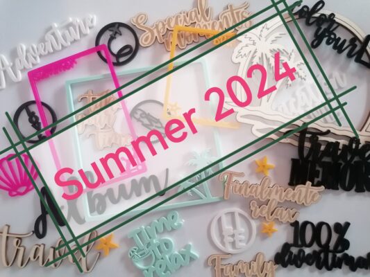 Summer 2024